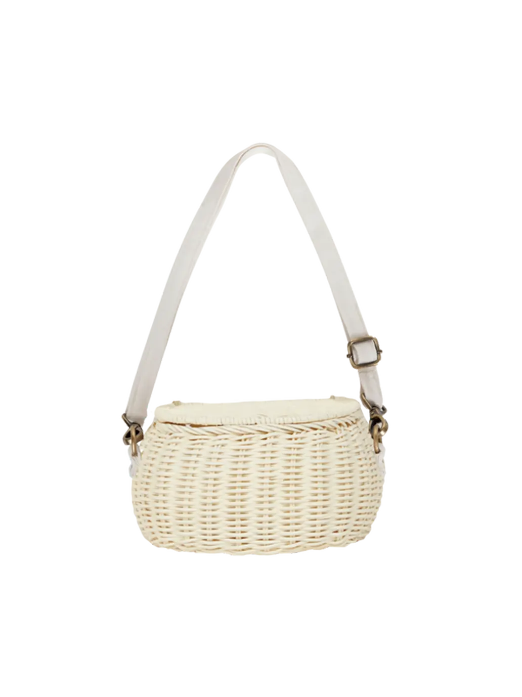 kosz / plecak Mini Chari Olli Ella BÉBÉ Concept