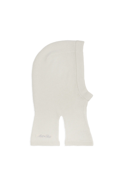 Kaszmirowa kominiarka Mille Family BEBE Concept 