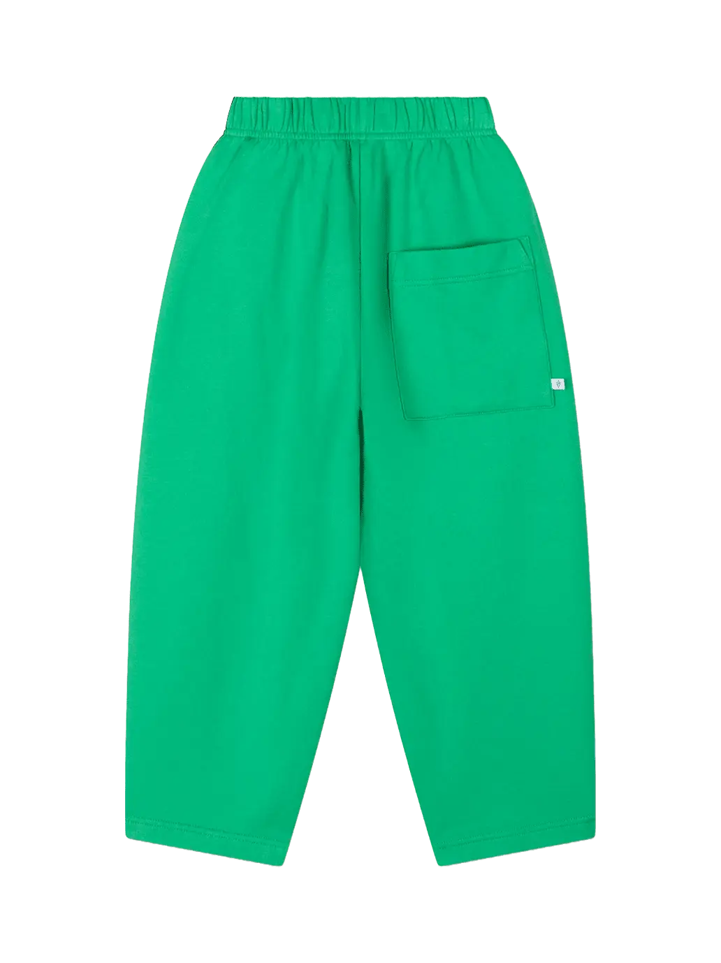 Loose ease pant Repose Ams BEBE Concept 