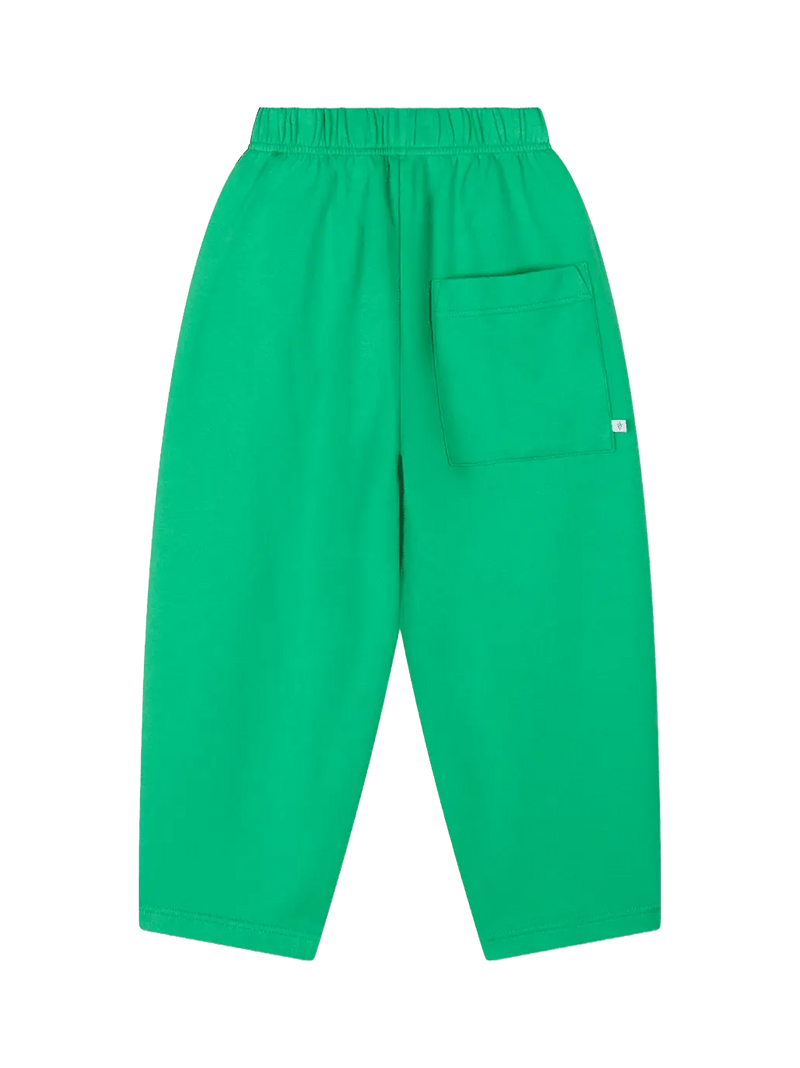 Loose ease pant Repose Ams BEBE Concept 