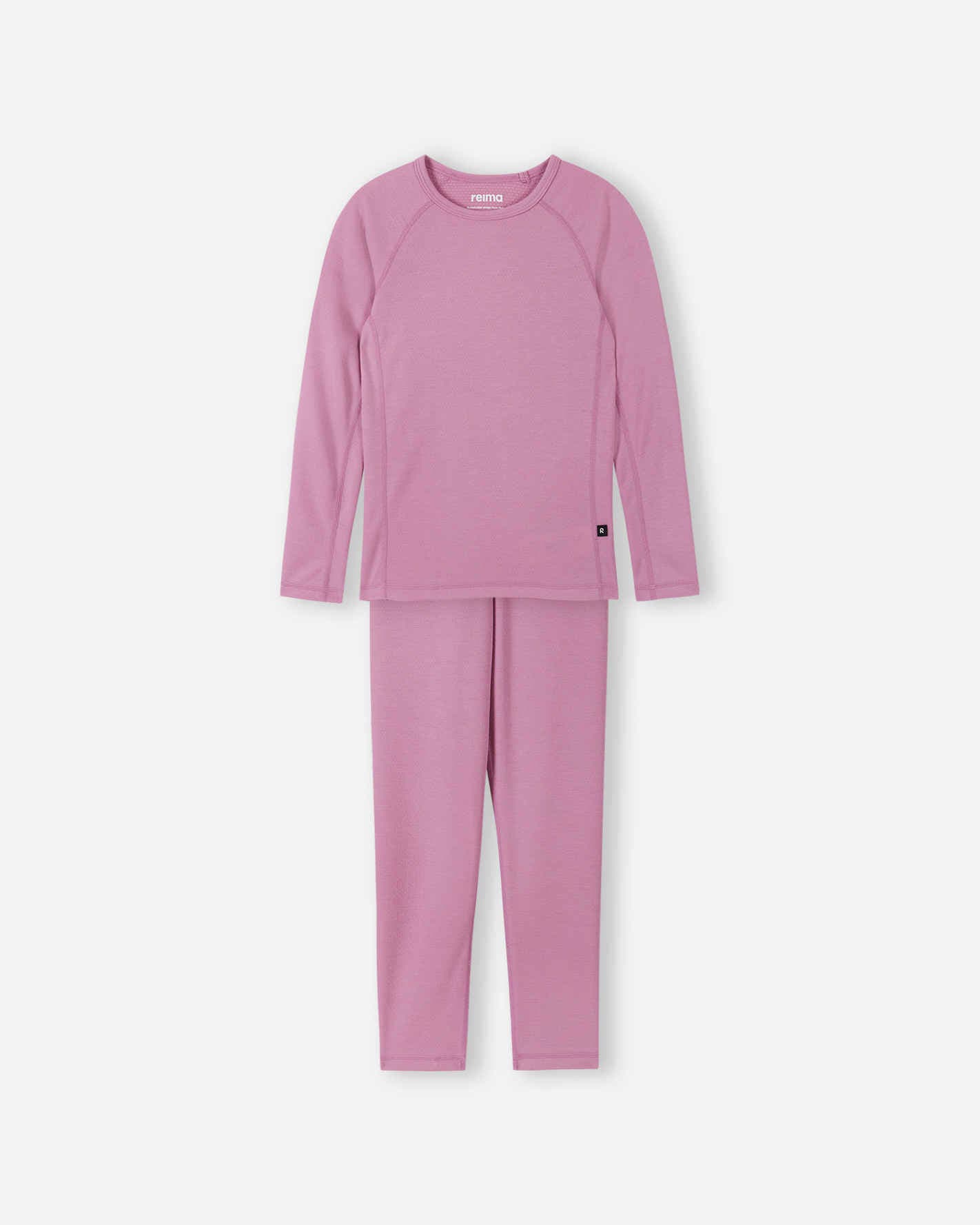 Komplet bielizny termicznej Lani Reima BÉBÉ Concept 