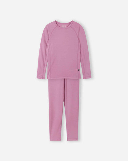 Komplet bielizny termicznej Lani Reima BÉBÉ Concept 