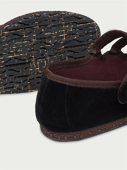 Buty Antoine Mary Jane Flabelus BÉBÉ Concept 