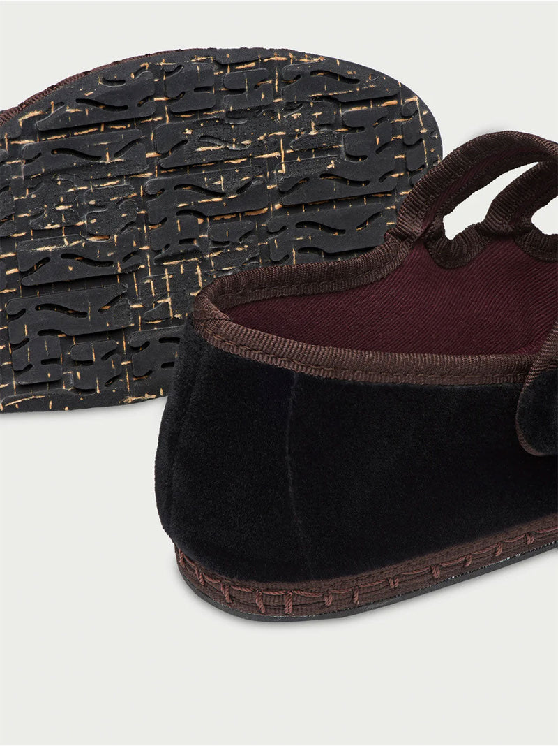 Buty Antoine Mary Jane Flabelus BÉBÉ Concept 