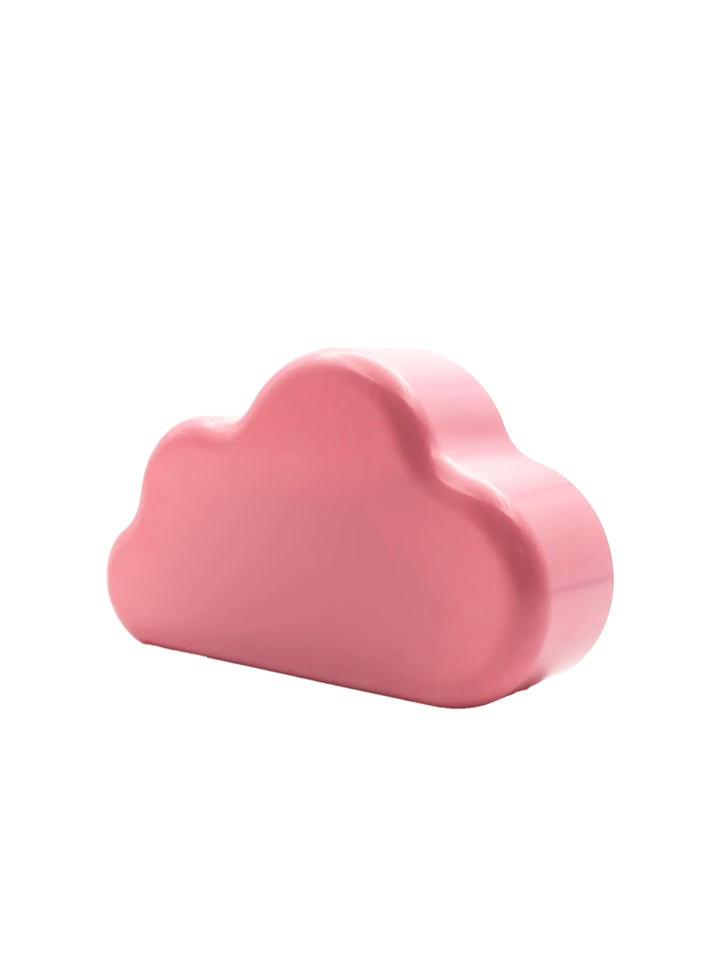 Budzik dla dzieci chmurka LaLarma BÉBÉ Concept 