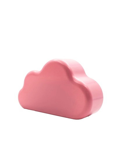 Budzik dla dzieci chmurka LaLarma BÉBÉ Concept 