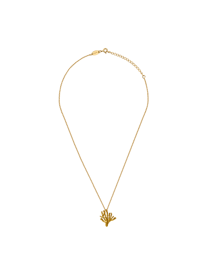 Naszyjnik Wodorost MAAR BÉBÉ Concept 