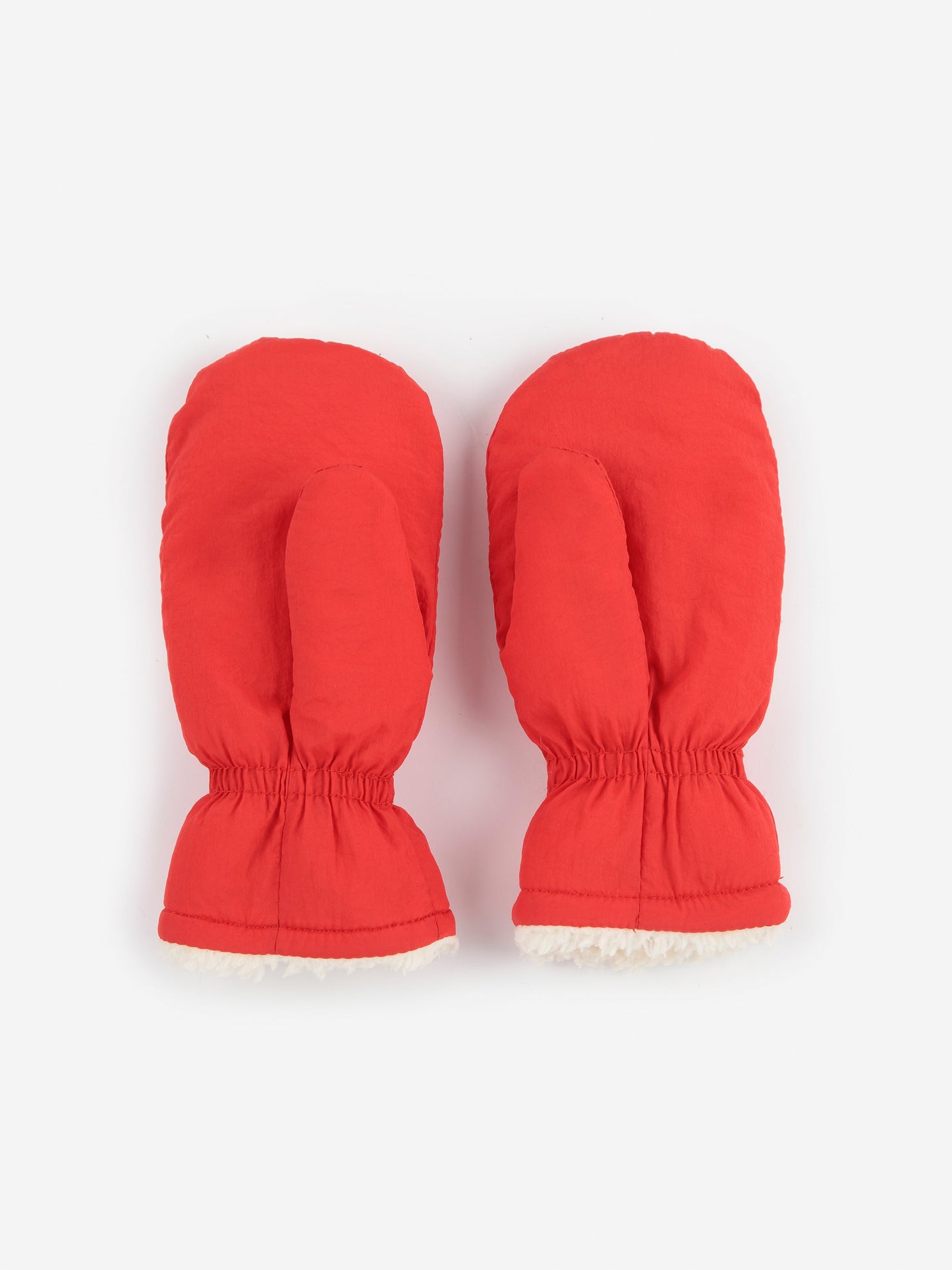 Bobo Choses mittens Bobo Choses BÉBÉ Concept 
