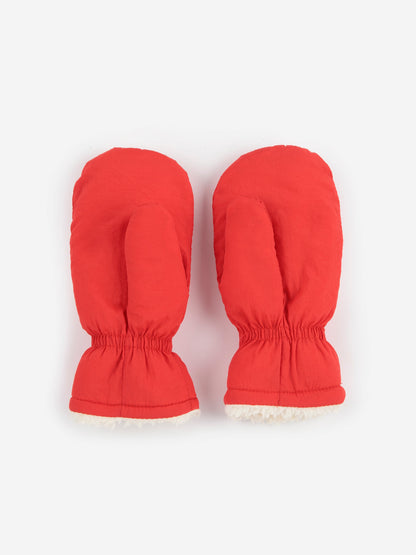 Bobo Choses mittens Bobo Choses BÉBÉ Concept 