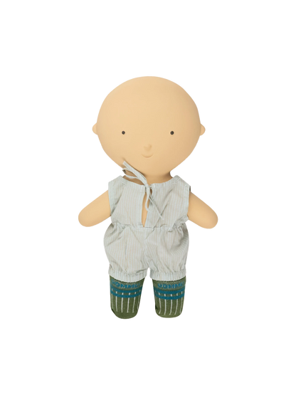 Ubranko dla lalki We Are Gommu BÉBÉ Concept 