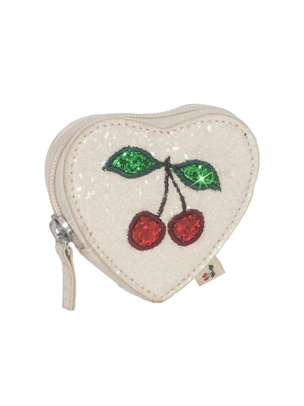 Portmonetka dziecięca Konges Slojd BÉBÉ Concept 