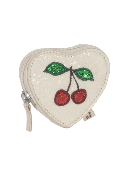 Portmonetka dziecięca Konges Slojd BÉBÉ Concept 