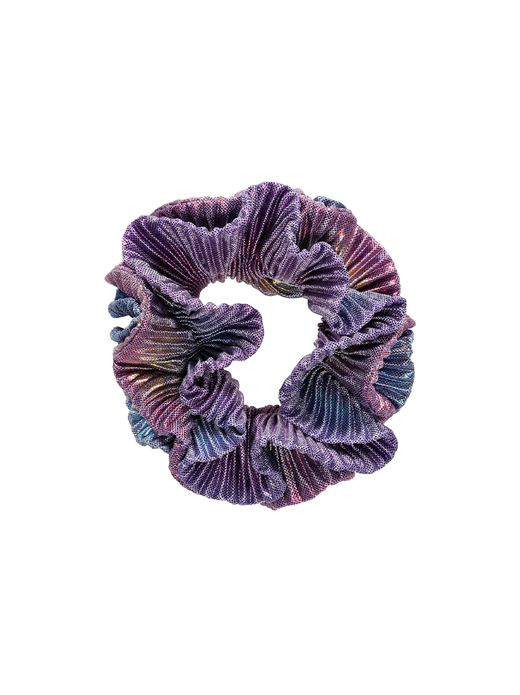 Gumka do włosów Studio Scrunchie Pico BÉBÉ Concept