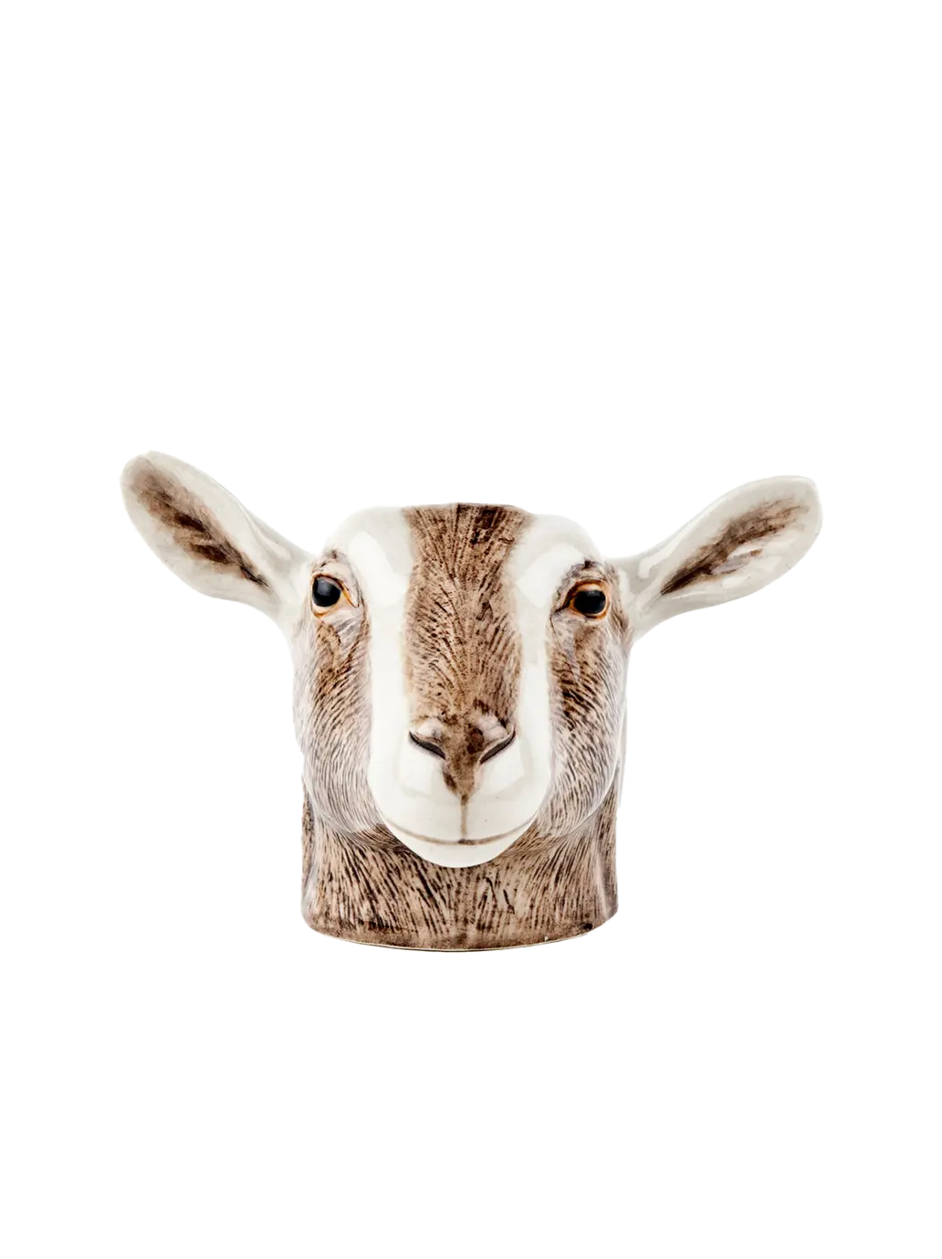 Ceramiczna podstawka na jajko Quail BÉBÉ Concept 