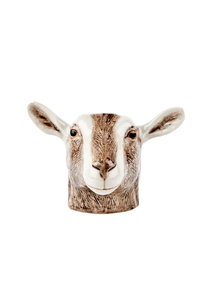 Ceramiczna podstawka na jajko Quail BÉBÉ Concept 