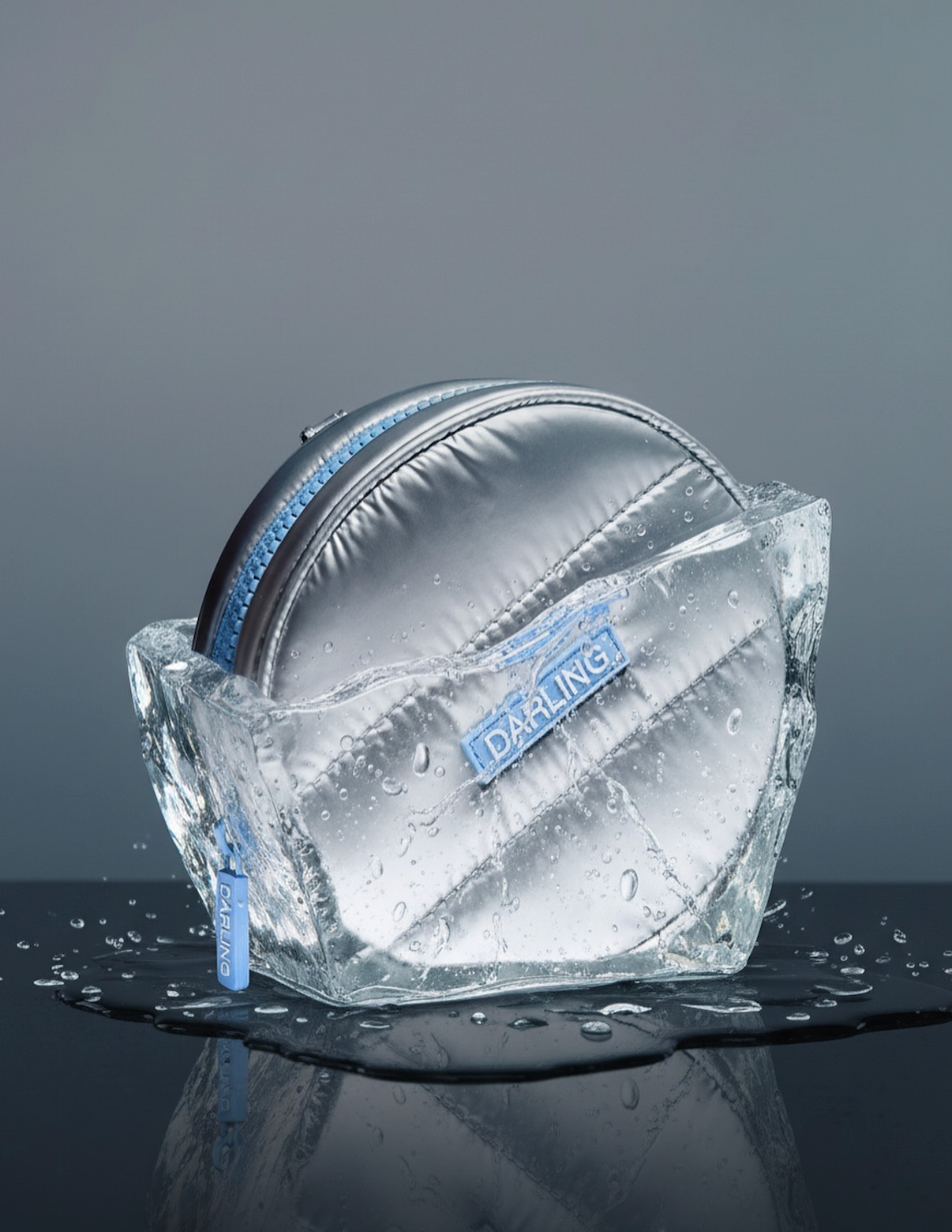 Holiday Collection Ski SPF Pass WINTER-PROOF SUNCARE KIT