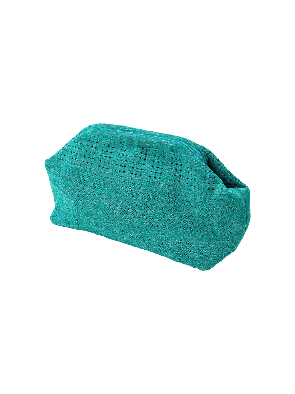 Rosalia Clutch Pico BÉBÉ Concept 