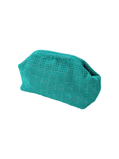 Rosalia Clutch Pico BÉBÉ Concept 