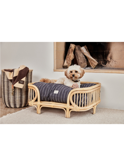 Poducha posłanie dla psa Kyoto Dog Cushion OYOY BÉBÉ Concept