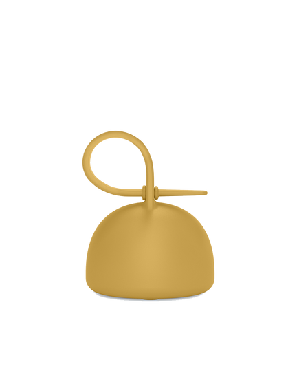 Silikonowe etui na smoczek Colour Essence Suavinex BÉBÉ Concept