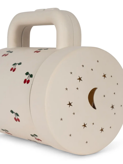 Duża latarka Konges Slojd BEBE Concept 