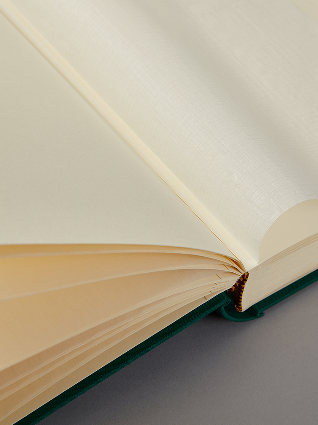 Álbum de fotos Classic Finestra Medium BLACK