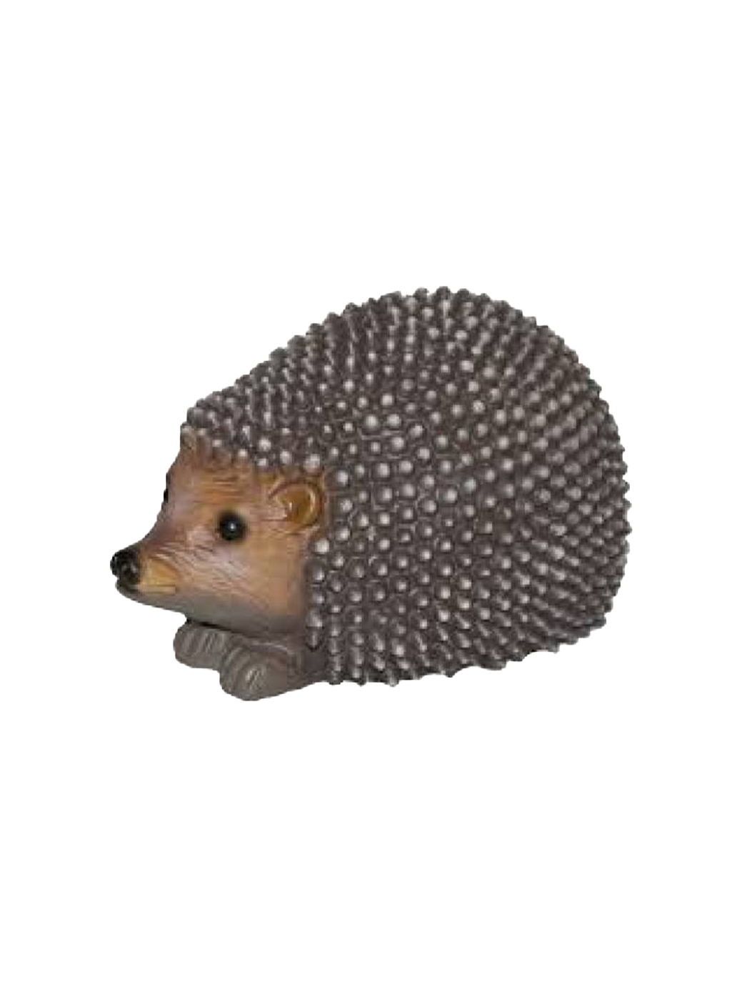 lampka nocna LED w stylu retro Egmont Toys BÉBÉ Concept 