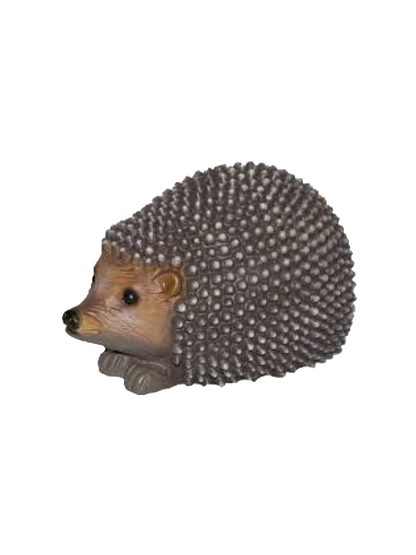 lampka nocna LED w stylu retro Egmont Toys BÉBÉ Concept 