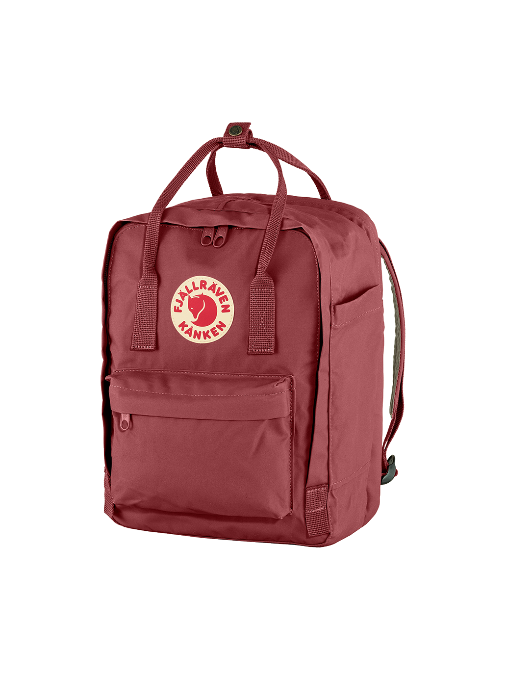Plecak Fjallraven Kanken Laptop 13” Fjallraven BÉBÉ Concept