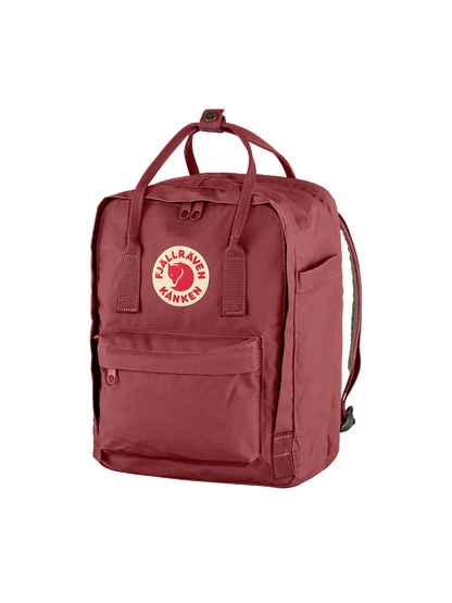 Plecak Fjallraven Kanken Laptop 13” Fjallraven BÉBÉ Concept