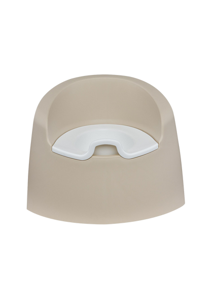 Nocnik My Potty Quax BÉBÉ Concept 