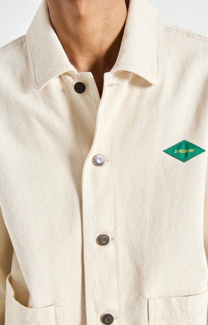 Kurtka Datcity Unisex American Vintage BÉBÉ Concept 