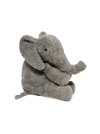 Termofor przytulanka Cuddly Animal Small Senger Naturwelt BÉBÉ Concept 