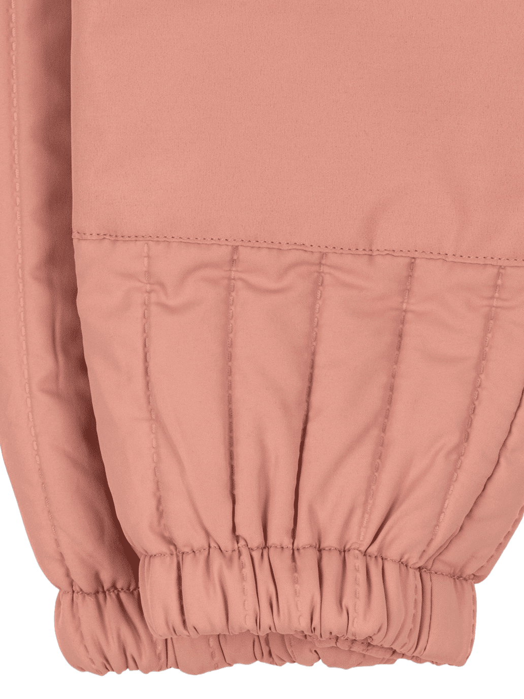 Evi thermo set Konges Slojd BÉBÉ Concept 