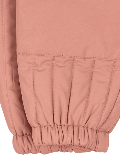 Evi thermo set Konges Slojd BÉBÉ Concept 