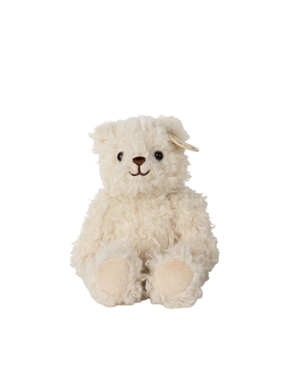 Mini przytulanka w ozdobnym pudełku B.T. CHAPS BÉBÉ Concept 