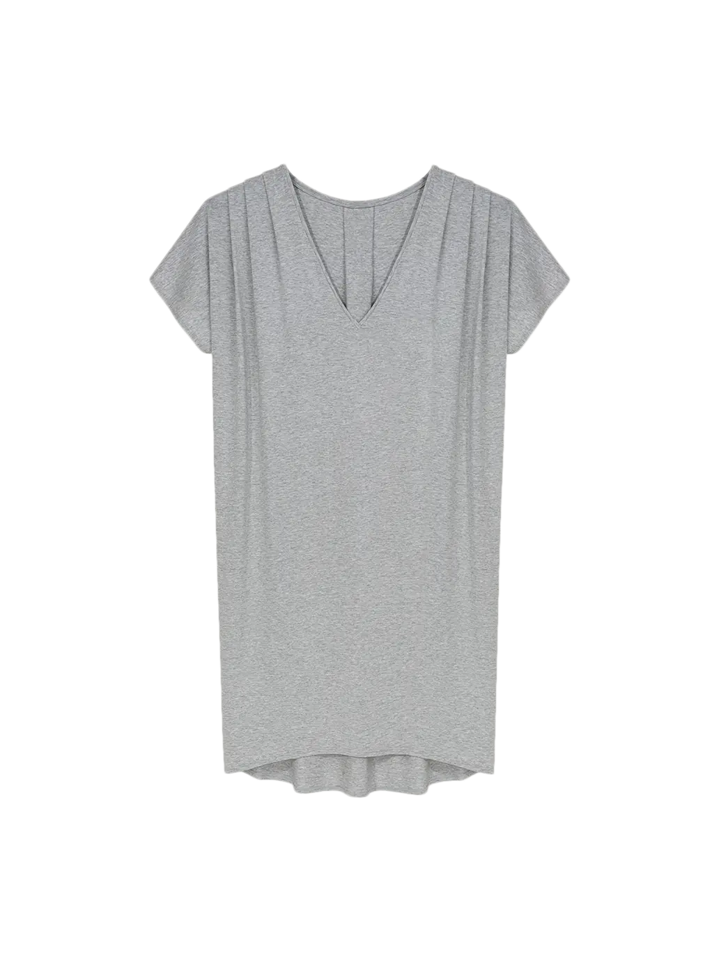 koszula ciążowa / do karmienia Francis & Henry BÉBÉ Concept