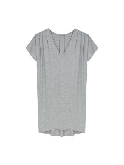 koszula ciążowa / do karmienia Francis &amp; Henry BÉBÉ Concept