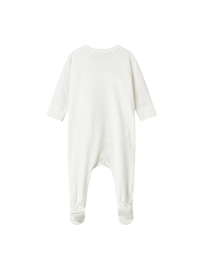 Śpioszki niemowlęce Rubetta MarMar Copenhagen BÉBÉ Concept 