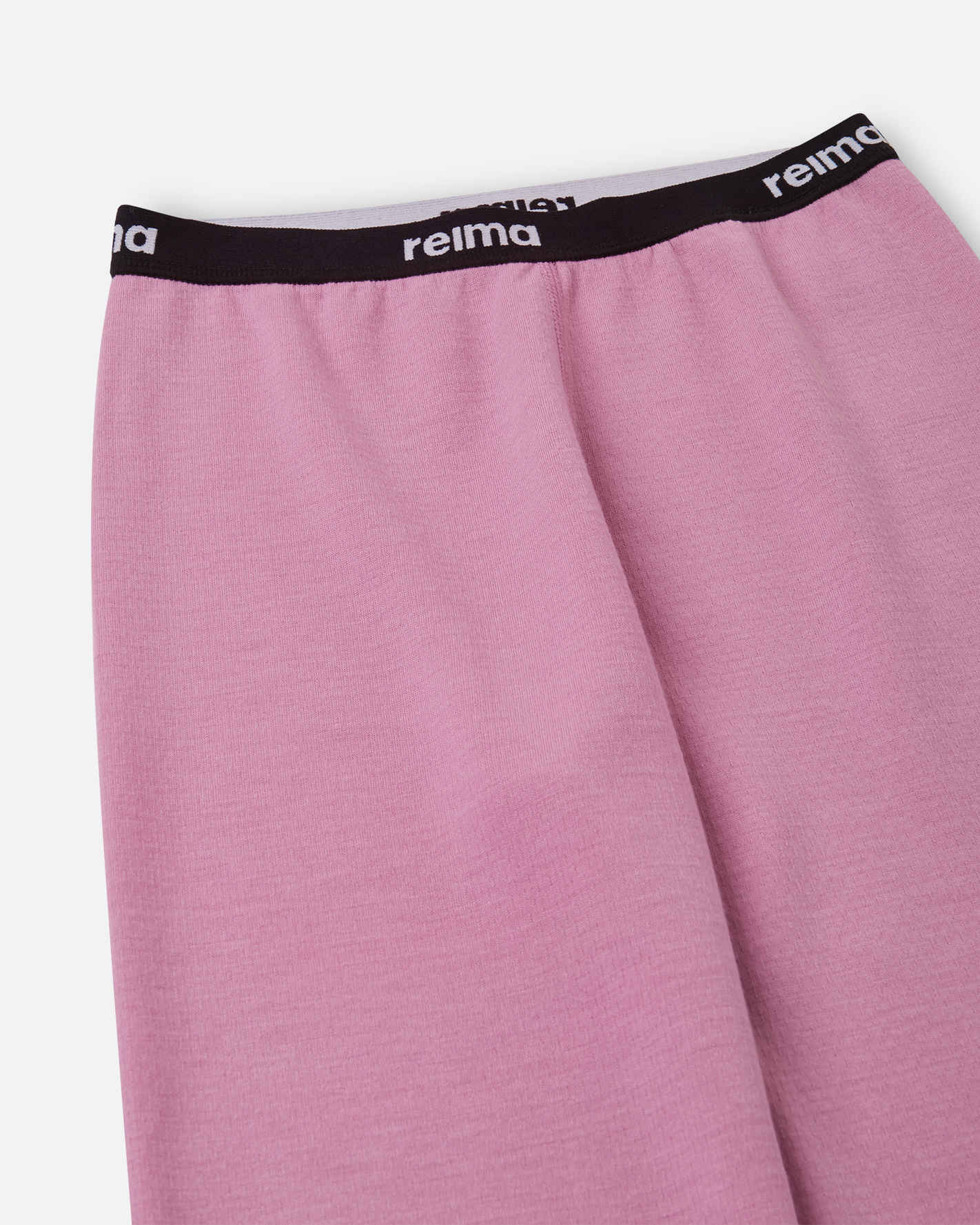 Komplet bielizny termicznej Lani Reima BÉBÉ Concept 