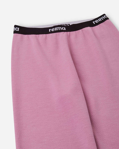 Komplet bielizny termicznej Lani Reima BÉBÉ Concept 