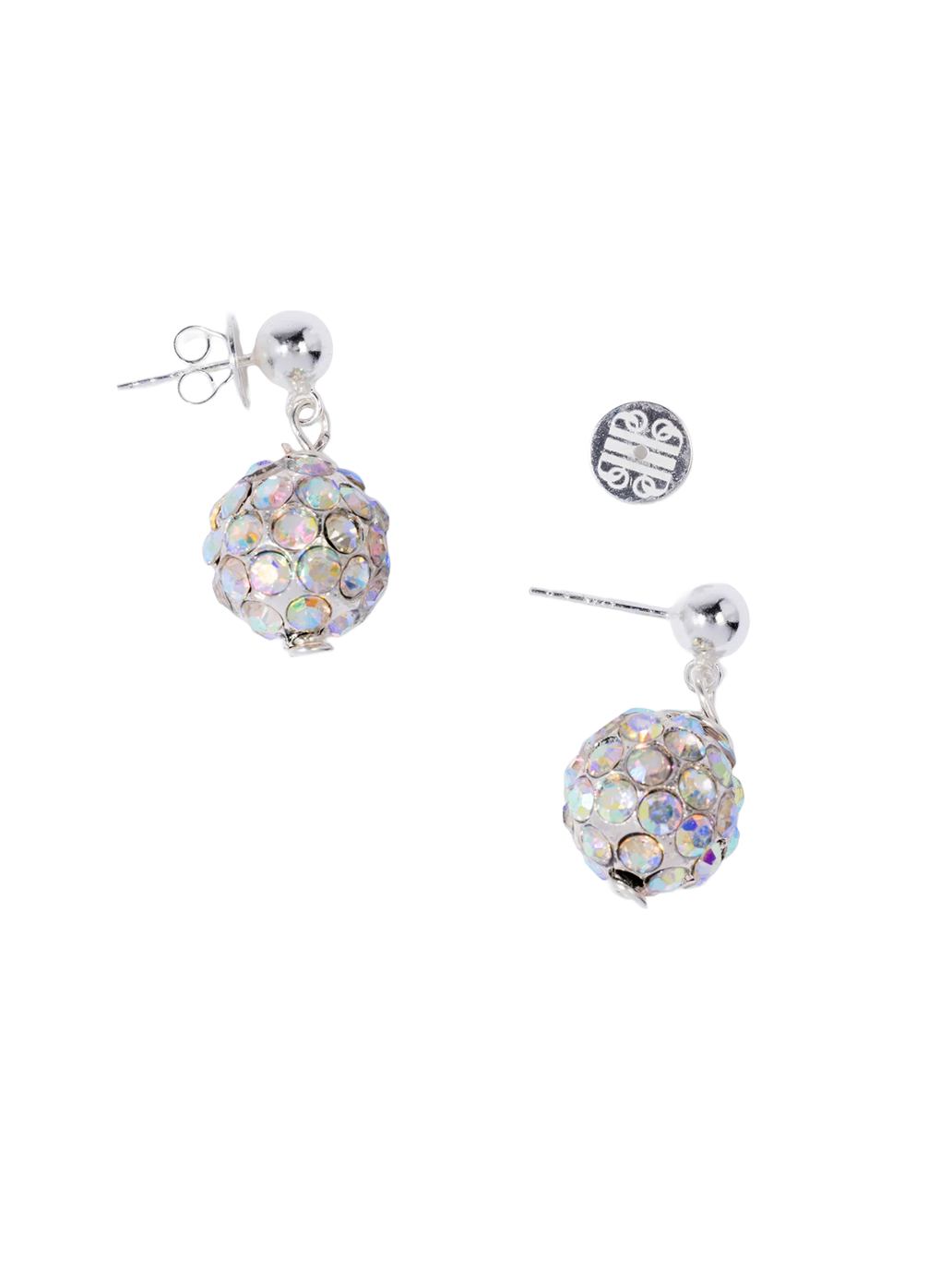 Stella Spheres PEARL OCTOPUSS.Y BÉBÉ Concept 