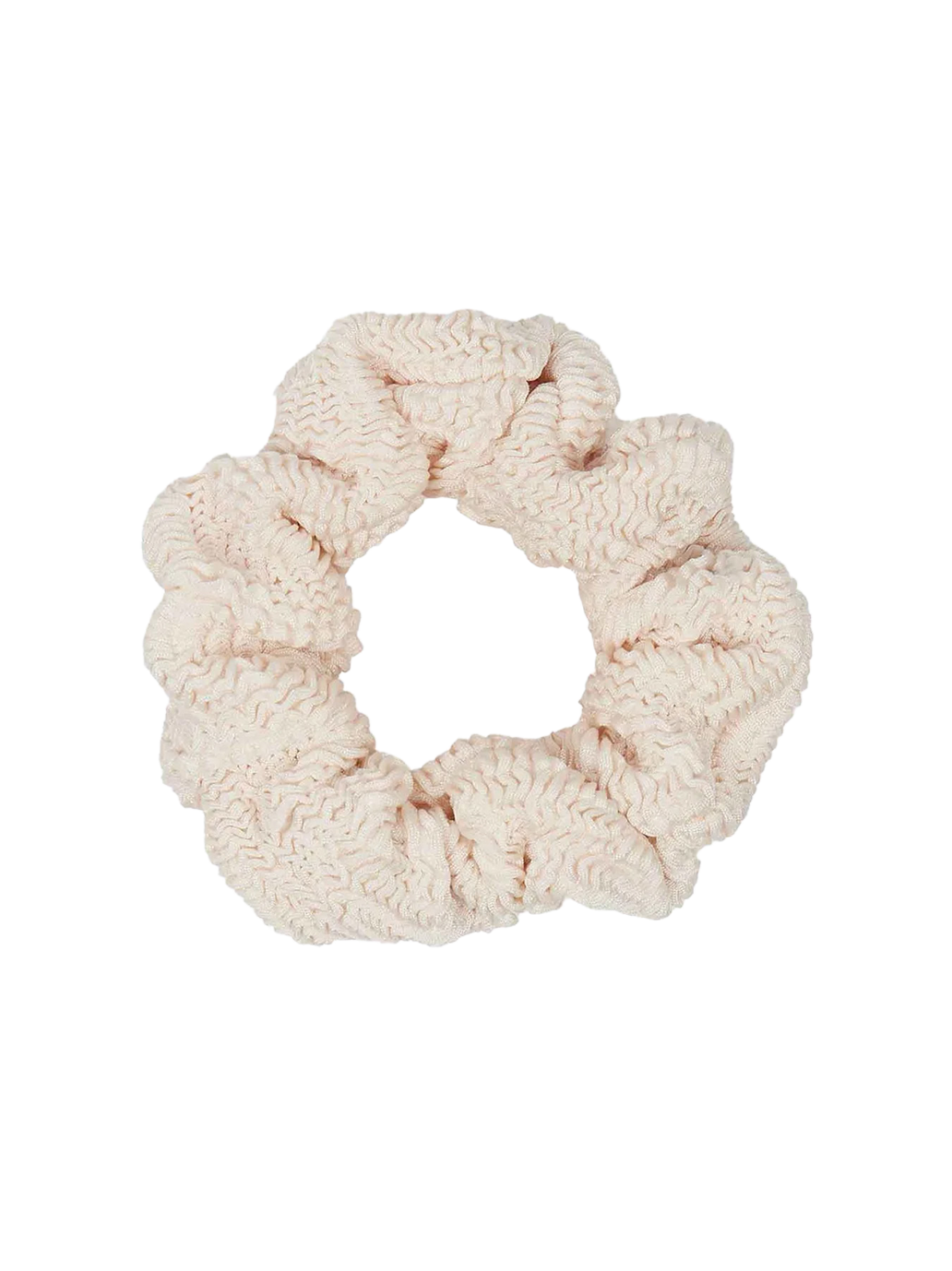 Gumka do włosów Swim Scrunchie Hunza G BÉBÉ Concept 