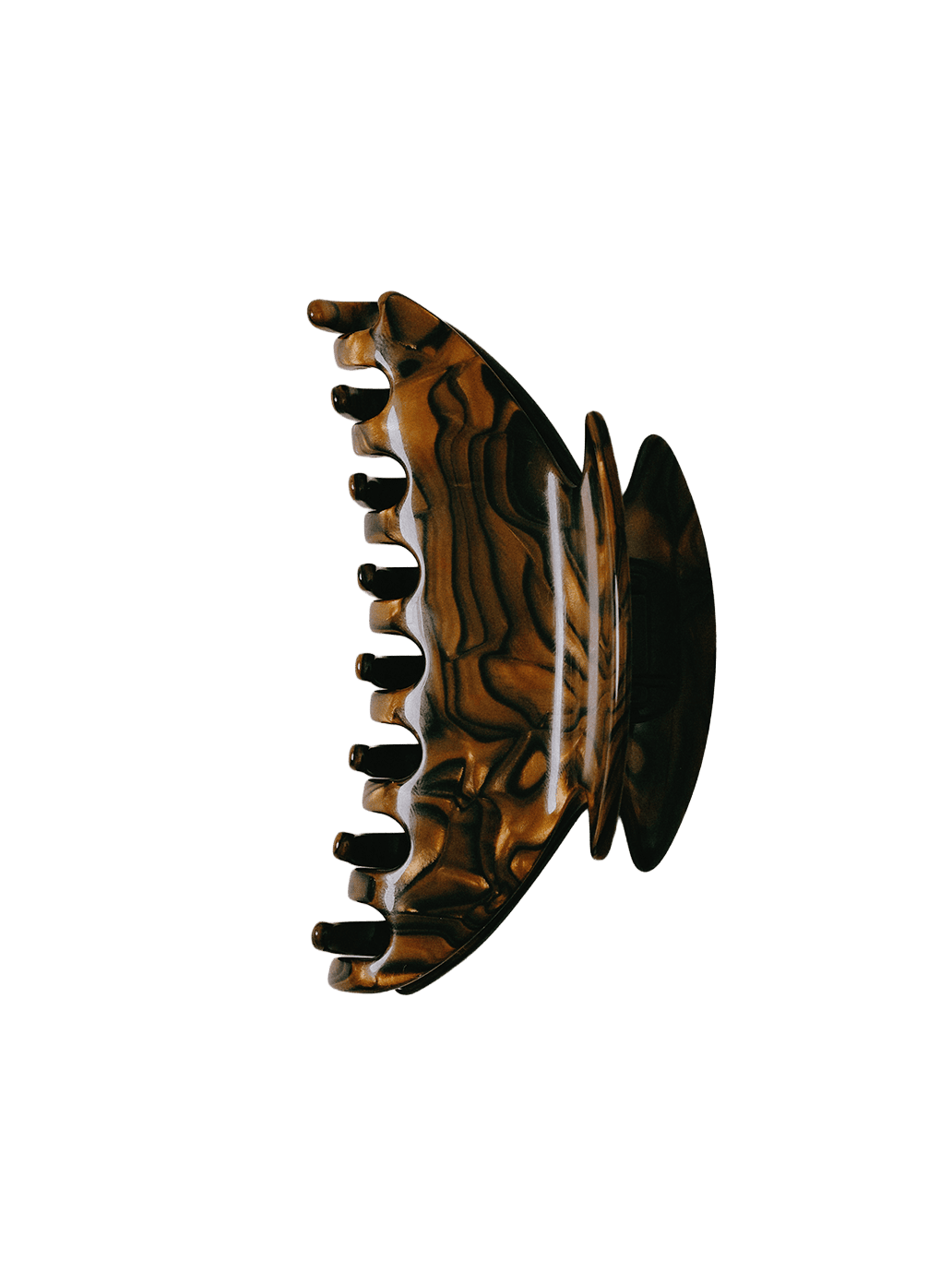 Klamra The Hair Claw nº2 Luãre BÉBÉ Concept 