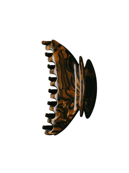 Klamra The Hair Claw nº2 Luãre BÉBÉ Concept 