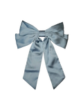 Spinka do włosów z kokardą Isabella Pico BEBE Concept 
