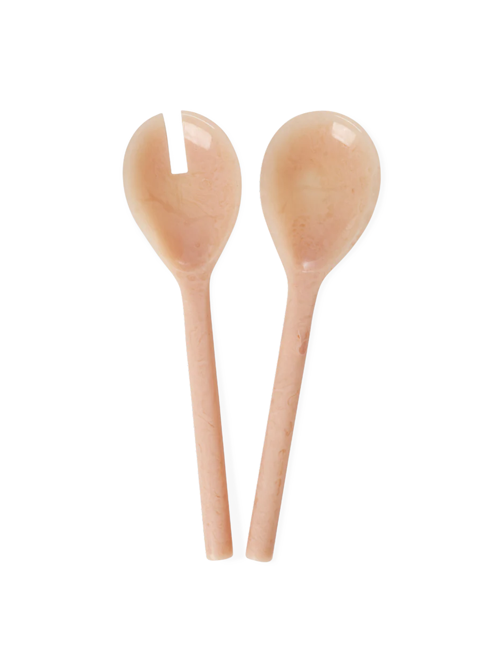 Łyżki do serwowania potraw RICE BÉBÉ Concept 