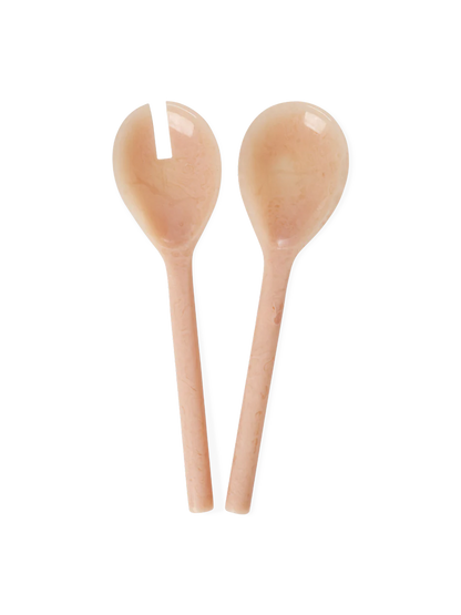 Łyżki do serwowania potraw RICE BÉBÉ Concept 