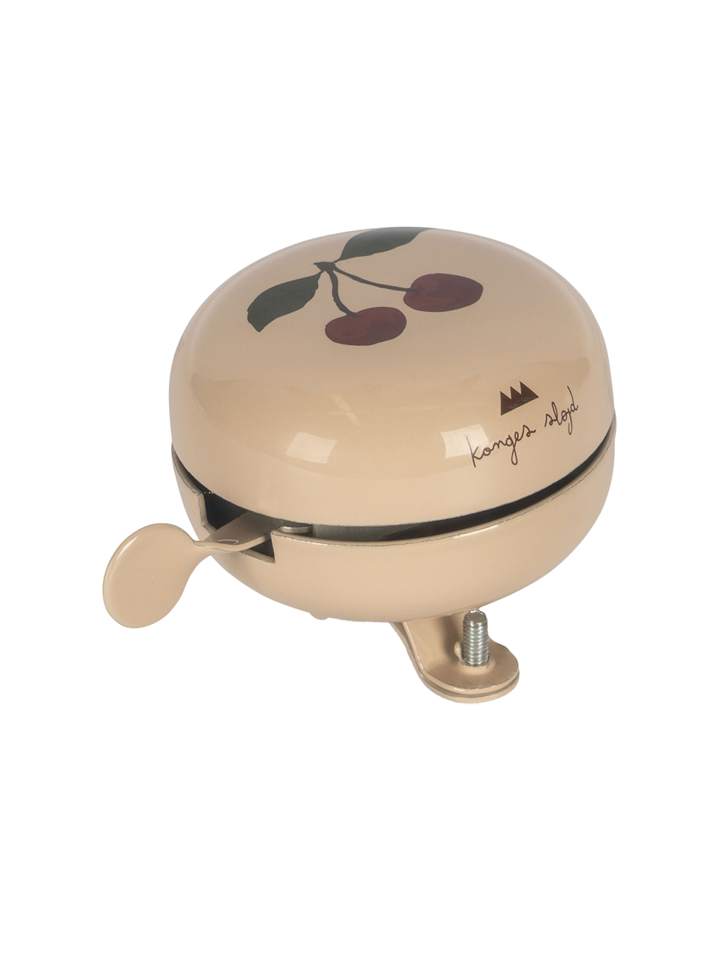 Dzwonek do roweru Konges Slojd BÉBÉ Concept 