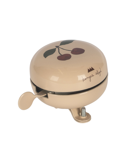 Dzwonek do roweru Konges Slojd BÉBÉ Concept 